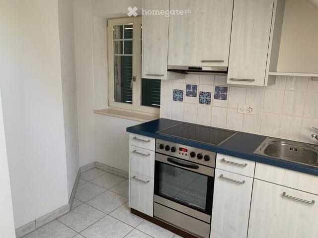 4 Zimmer, 75 m²