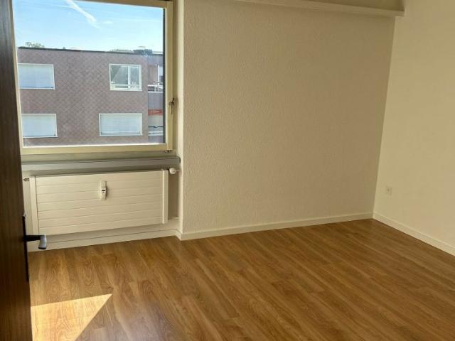 4 Zimmer, 75 m², 3. Stock