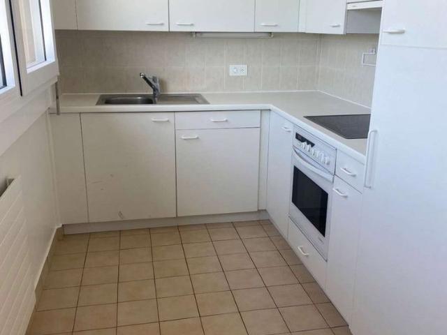 4 Zimmer, 75 m², 4. Stock