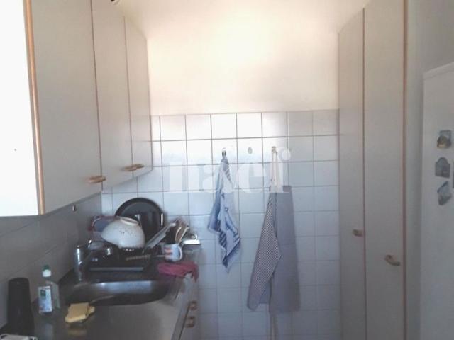 4 Zimmer, 75 m², 5. Stock