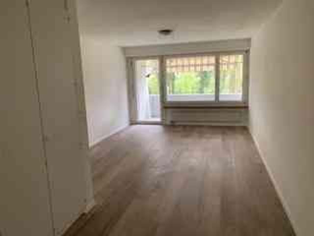 4 Zimmer, 75 m², 5. Stock