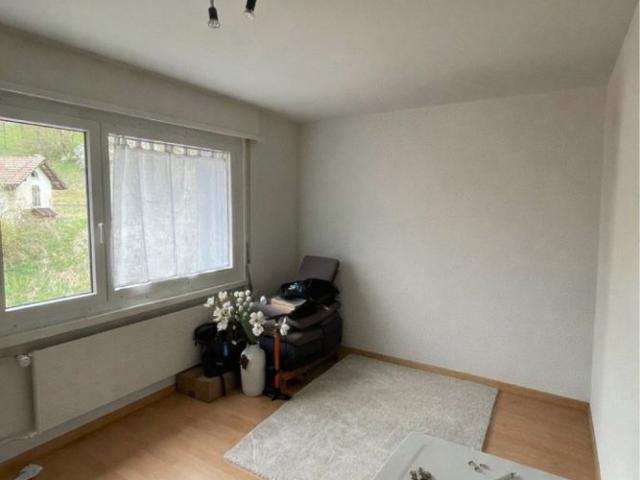 4 Zimmer, 75 m²