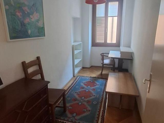 4 Zimmer, 75 m²