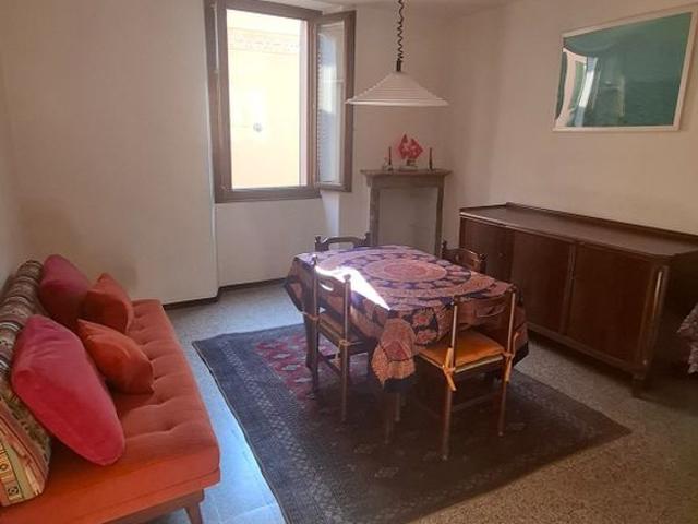 4 Zimmer, 75 m²
