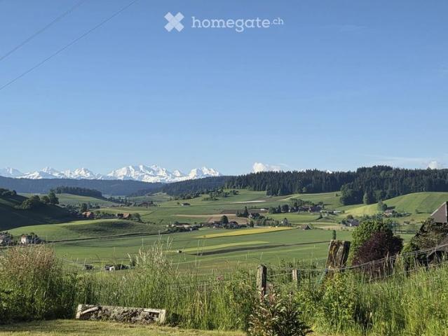 4 Zimmer, 75 m²