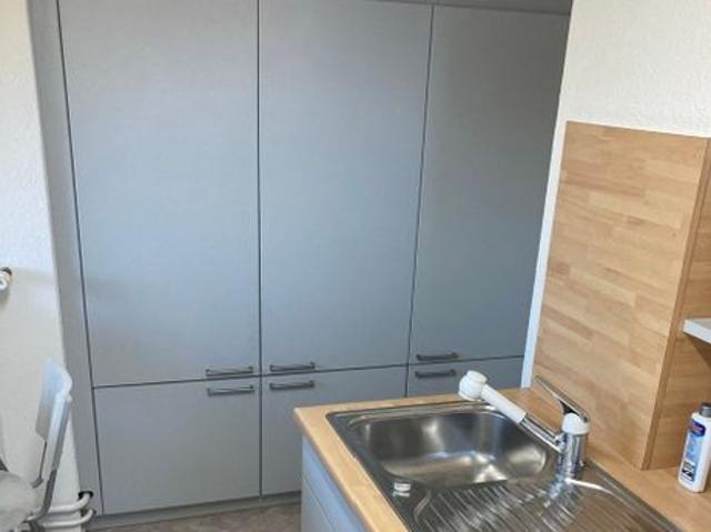 4 Zimmer, 76 m²