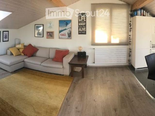 4 Zimmer, 76 m²