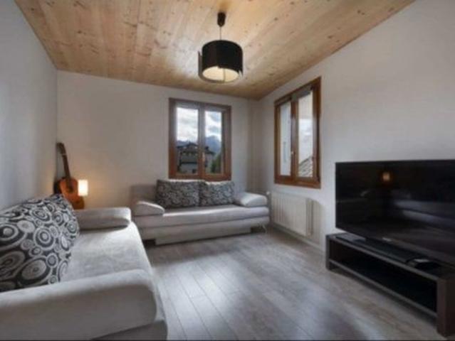 4 Zimmer, 78 m²