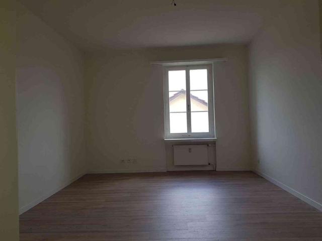 4 Zimmer, 79 m², 4. Stock