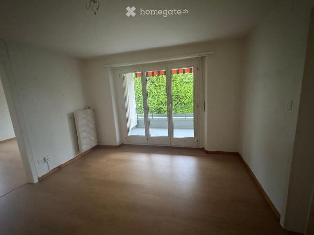 4 Zimmer, 79 m²