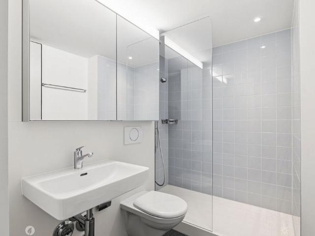 4 Zimmer, 79 m², 8. Stock