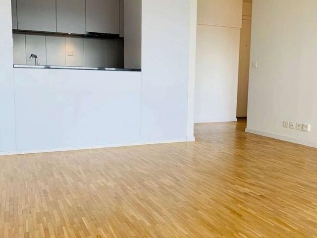 4 Zimmer, 83 m², 8. Stock