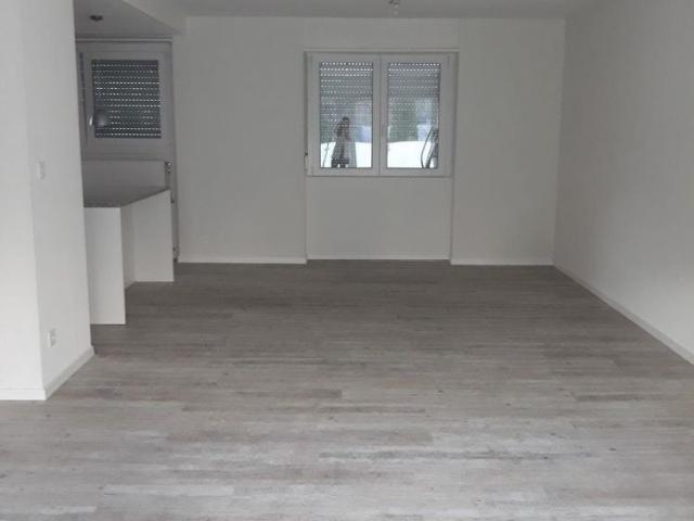 4 Zimmer