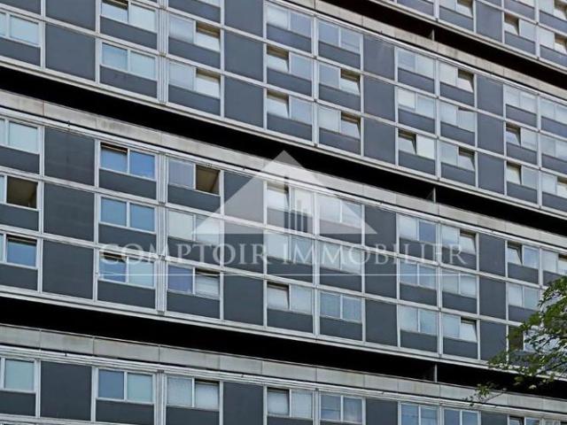 4 Zimmer, 80 m², 1. Stock