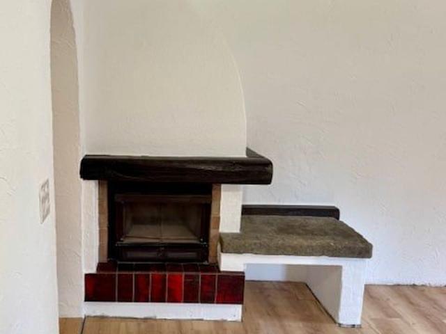 4 Zimmer, 80 m²