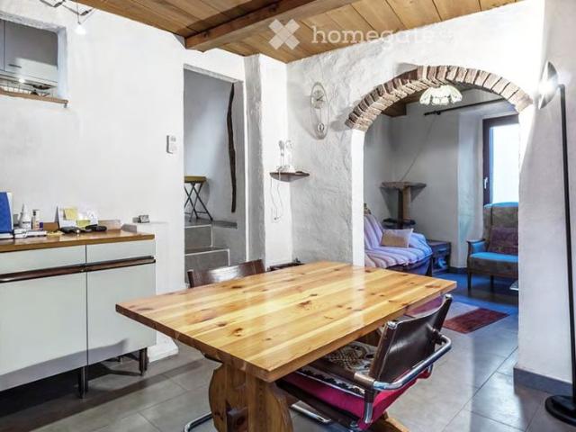 4 Zimmer, 80 m²