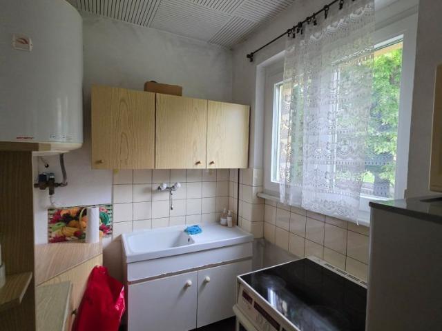 4 Zimmer, 80 m²