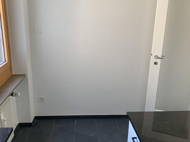 4 Zimmer, 82 m², 3. Stock