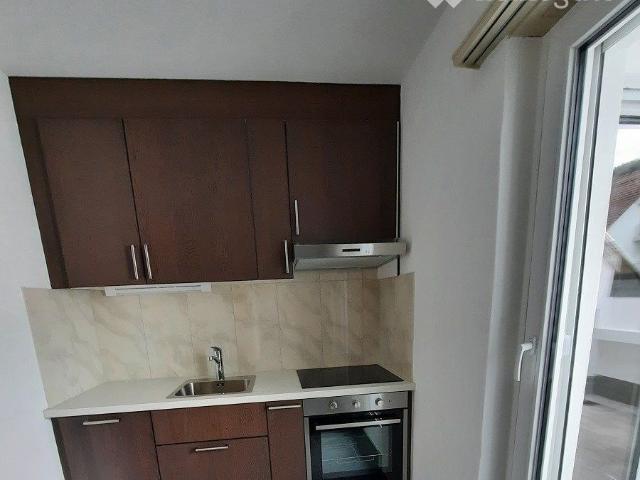 4 Zimmer, 87 m²