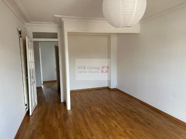 4 Zimmer, 84 m²