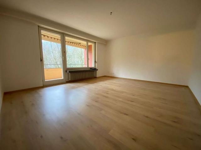 4 Zimmer, 85 m², EG