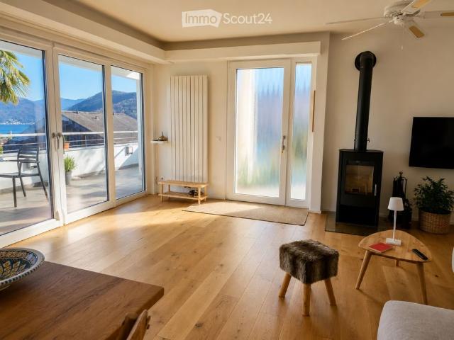 4 Zimmer, 85 m²