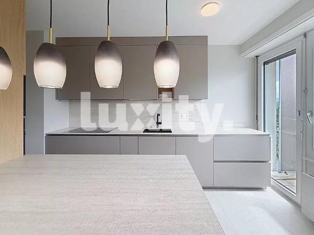 4 Zimmer, 85 m²