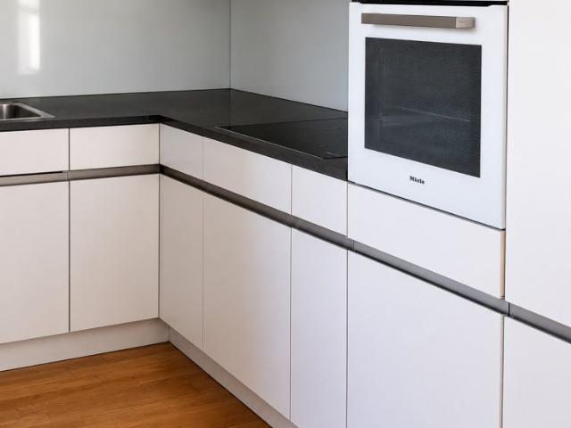 4 Zimmer, 85 m²