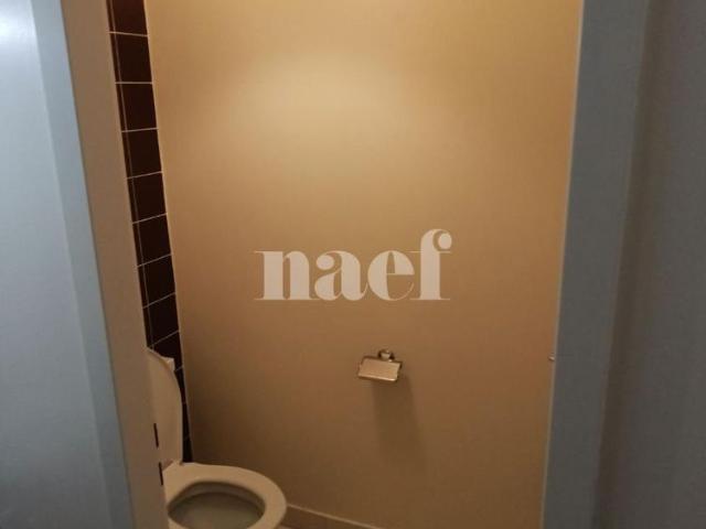 4 Zimmer, 88 m², 4. Stock
