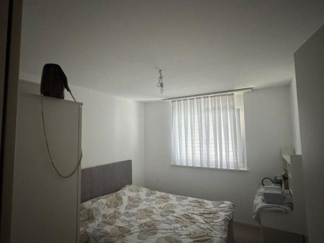 4 Zimmer, 89 m²