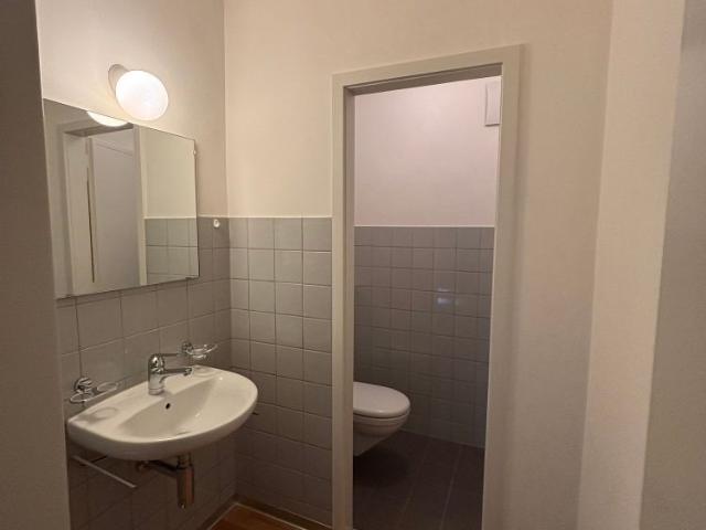 4 Zimmer, 89 m², 3. Stock