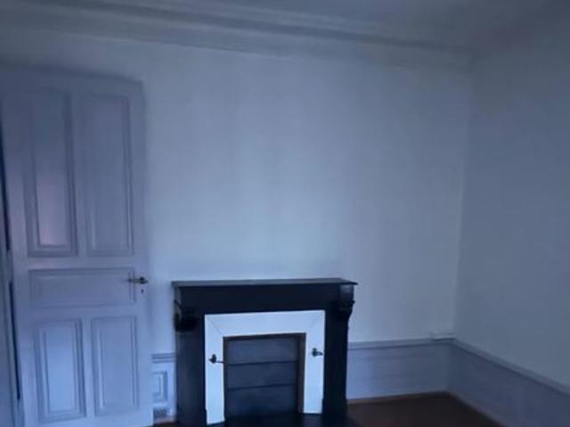 4 Zimmer, 89 m²
