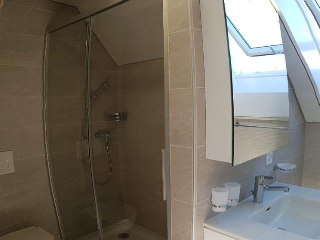 4 Zimmer, 90 m²