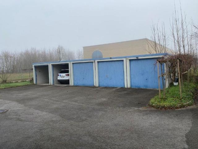 4 Zimmer, 90 m², 1. Stock