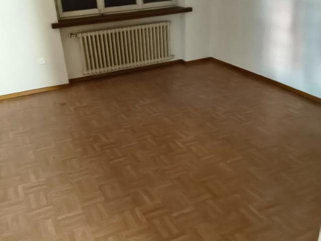 4 Zimmer, 90 m²