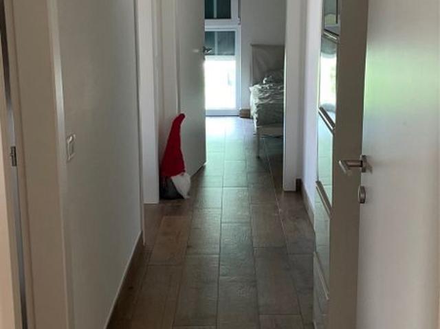 4 Zimmer, 90 m²