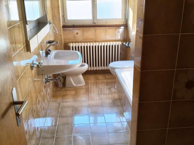 4 Zimmer, 90 m²