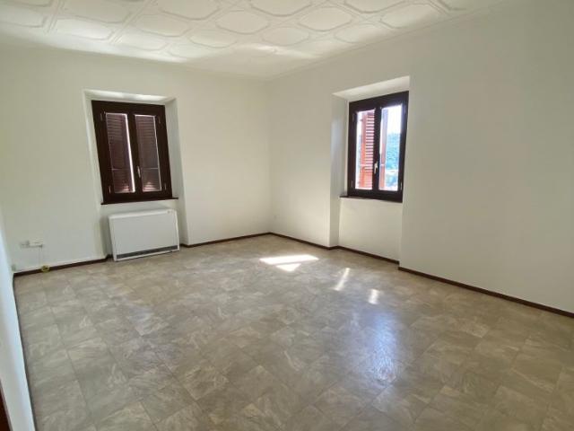 4 Zimmer, 90 m²