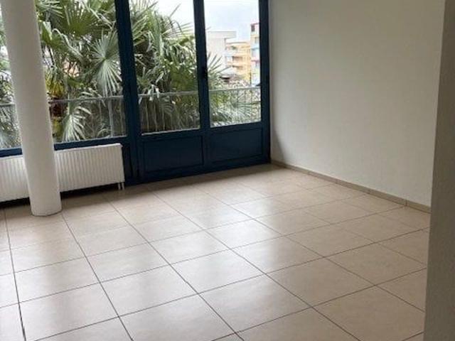 4 Zimmer, 90 m²
