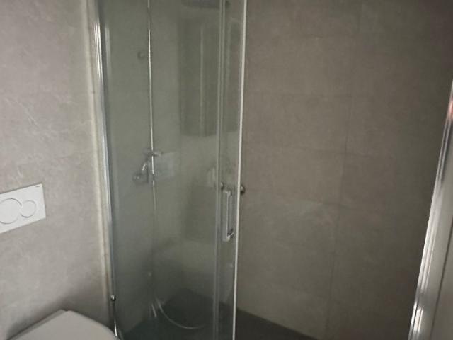 4 Zimmer, 92 m², 2. Stock
