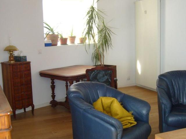 4 Zimmer, 95 m²