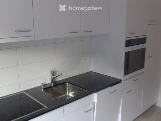 4 Zimmer, 98 m²