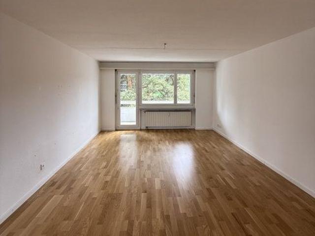 4 Zimmer, 99 m², 2. Stock