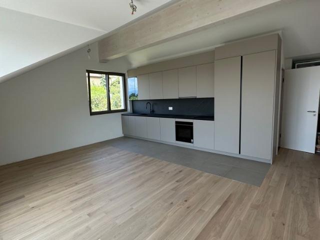 4 Zimmer, 99 m²