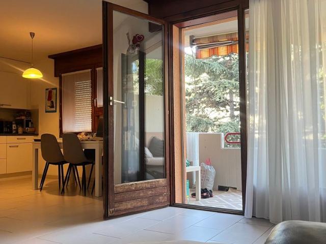 4 Zimmer, 100 m²