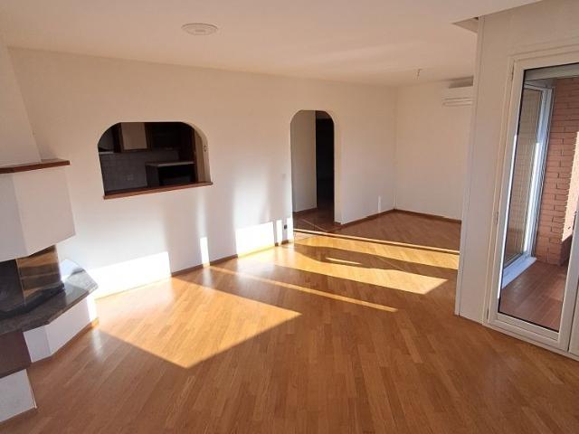 4 Zimmer, 100 m²