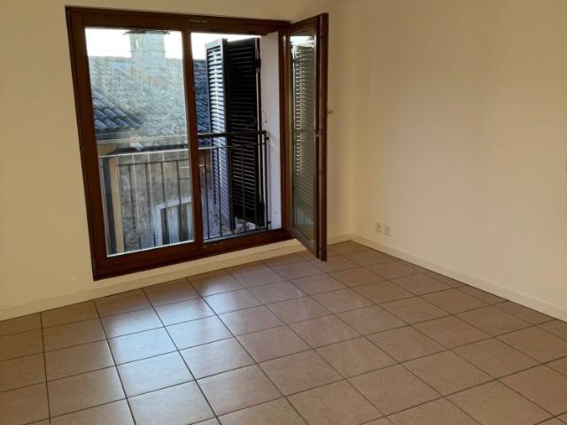 4 Zimmer, 100 m²