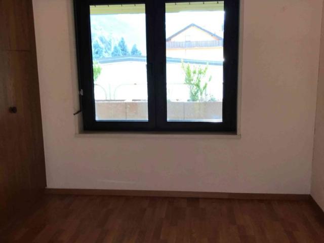 4 Zimmer, 100 m², 1. Stock
