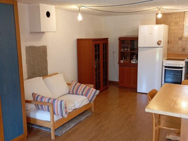 4 Zimmer, 100 m²