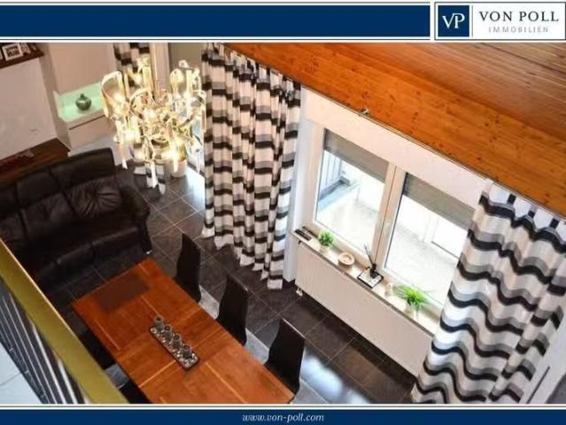 4 Zimmer 102 m² 299.000 € Kaufpreis Wohnungen in Schweinf.